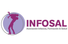 INFOSAL