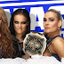 Repetición Wwe SmackDown 14 de Mayo 2021 Full Show