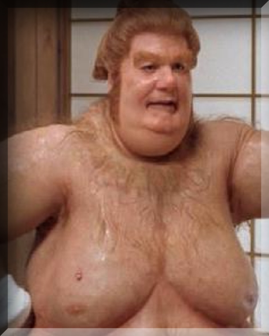 Extremely Fat Men Gay Porn - Porn for women fat boy - Excelent porn