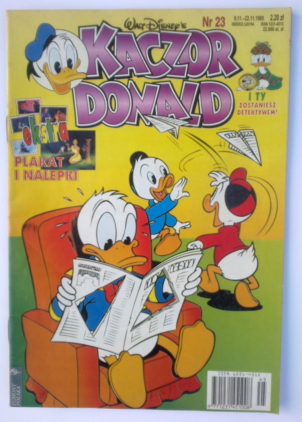 komiksy kaczor donald gigant download komiksy kaczor donald gigant download