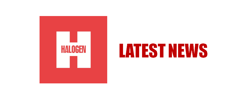 Halogen Communications - Latest News