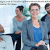Taking A Look At The Disruption In Mental Health & Role Of Better help In Alleviating The Same