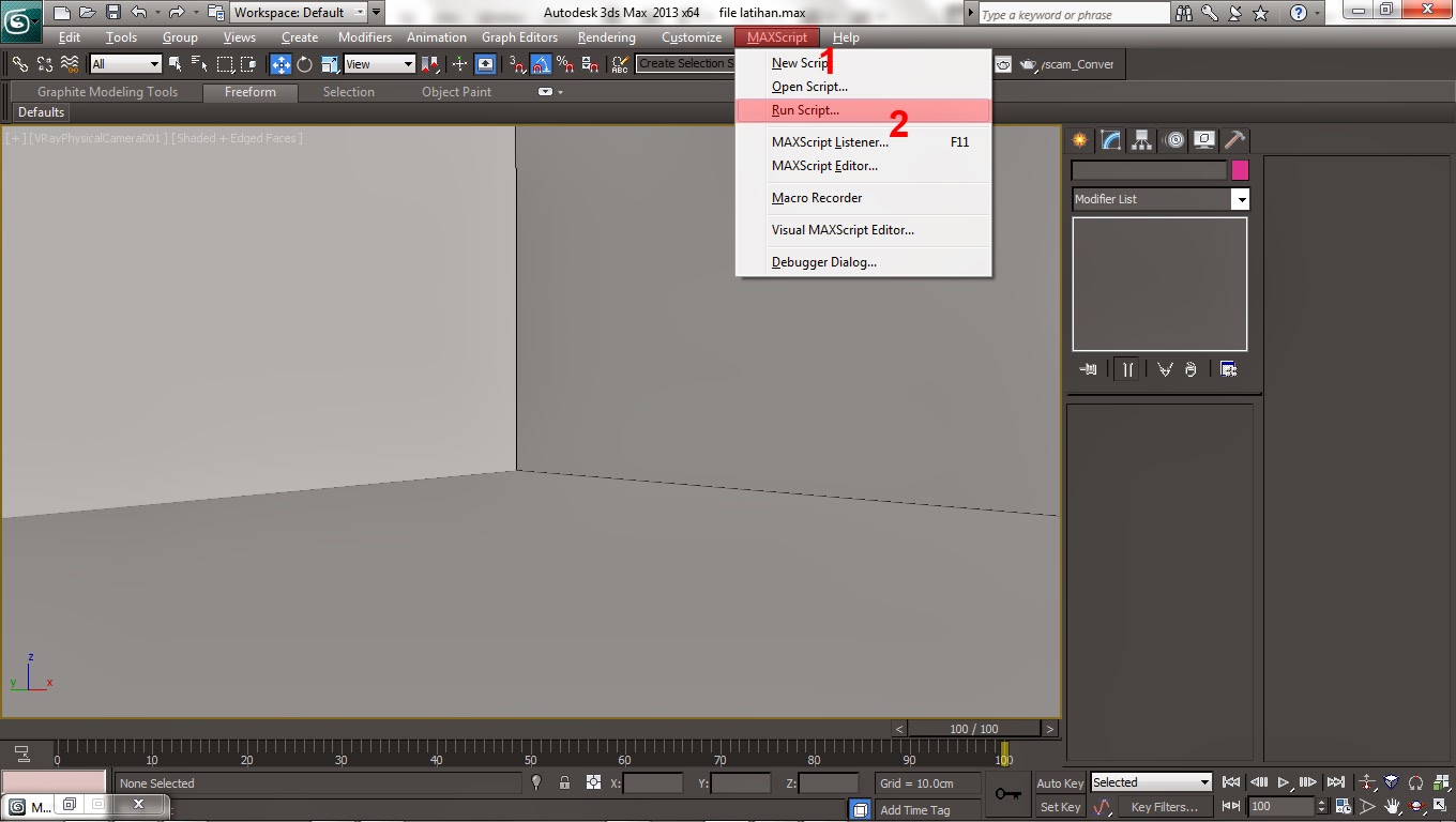 флор генератор 3d max. 3ds max паркет texkstura. Floor generator ромбики. Multitexture для 3ds max 2022. плитка floor generator 3ds max.