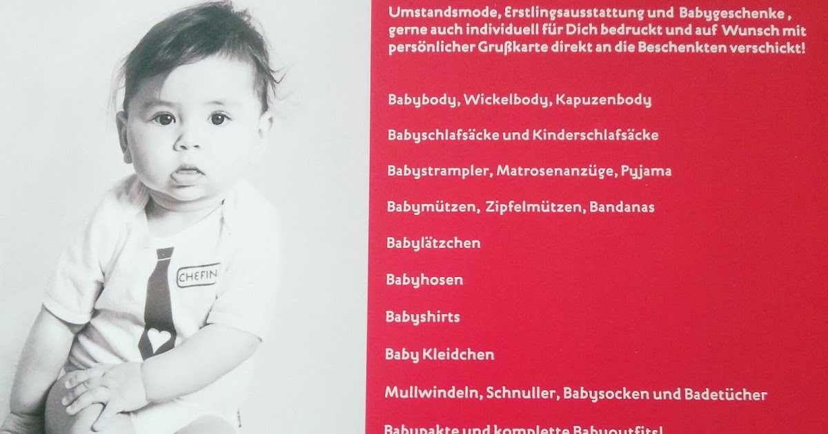 Oceanbluestyle At Manderley Page 9 Chan 51166664 Rssing Com