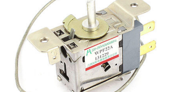 Rahasia Memperbaiki Kulkas Untuk Semua Gangguan Kerusakan