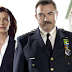 Blue Bloods - 3x23 - This Way Out