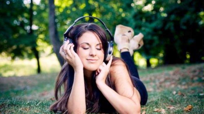 Mengapa Suara Musik Enak Didengar Tapi Suara Kendaraan Terdengar Menjengkelkan Naviri Magazine