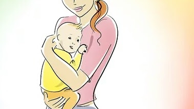 Angka Jitu Mimpi Gendong Bayi Perempuan Mimpiko Angka Jitu Mimpi Gendong Bayi Perempuan Mimpiko