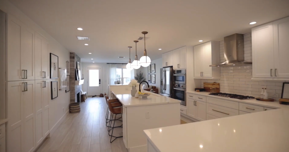 25 Interior Design Photos vs. 845 Snell Isle Blvd NE, St. Petersburg Luxury Home Tour