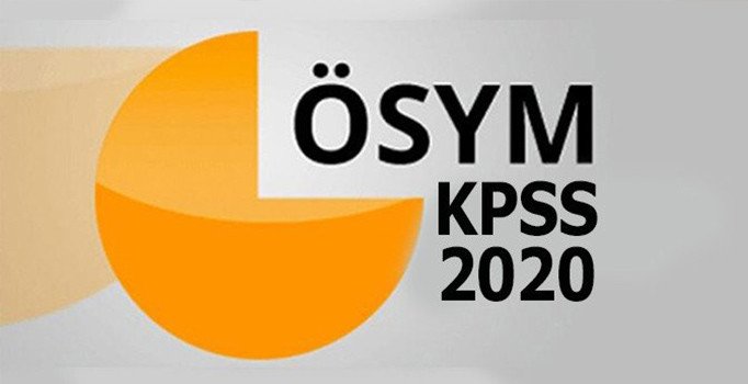 Okunmasi Gereken 20 Harika Kitap Okunmasi Gereken Birbirinden Muhtesem 10 Kitap Pdf Leri Ile Birlikte