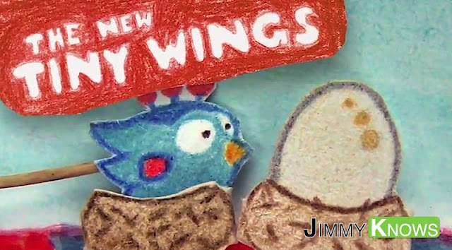 tiny wings 2 tiny wings 2