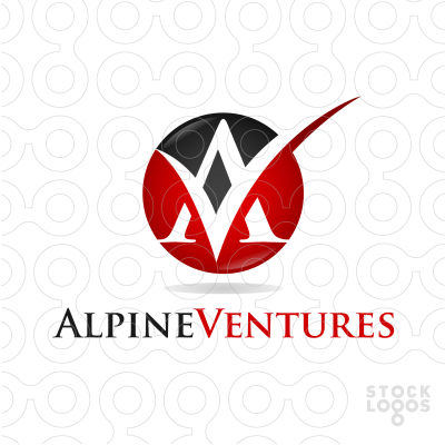 The fantastic logo