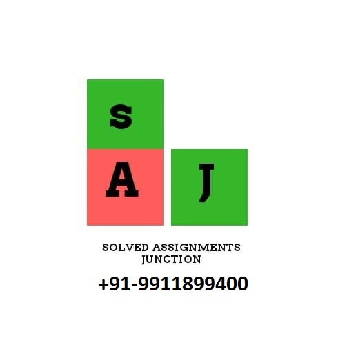 Aima solved assignments picture