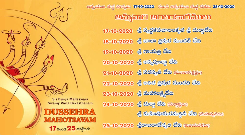 Dussehra - wikipedia image