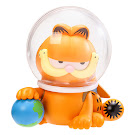Pop Mart Pop-top Astronaut Licensed Series Garfield Day Dream Series Figure