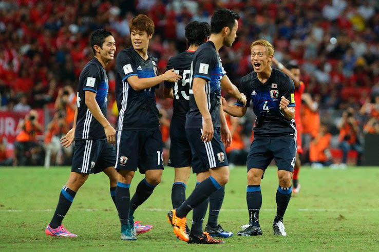 mizuno wave ignitus 4 white