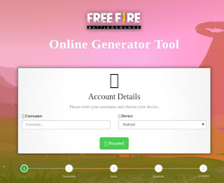 notor.vip/fire : Situs Generator diamond online Free Fire Terbaik saat ini