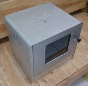 Oven Tangkring Kompor Untuk Dapur Anda