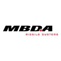 MBDA vacancies - Bristol, Software Engineer (Term/Part Time Working)
