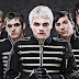 Vocalista de My Chemical Romance comparte sus canciones favoritas del 2019