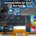 Pinout Samsung Galaxy A51 A515F