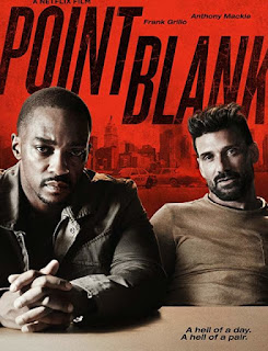 point blank 2019 point blank 2019