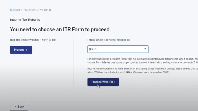 choose-itr-1-to-file-online