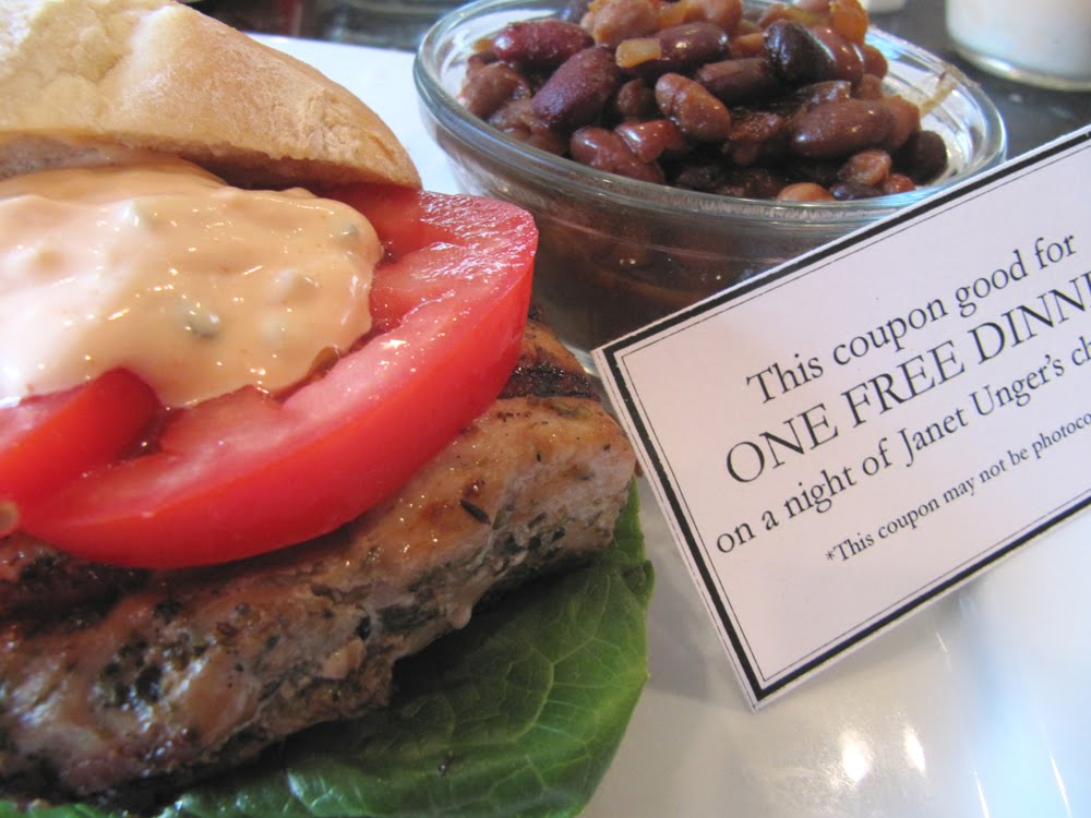 This Is Beige March 2011