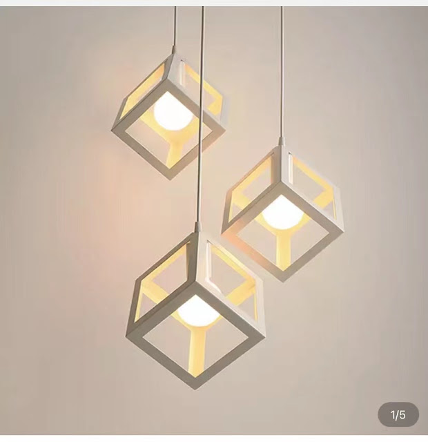 Fabby Lighting Egypt