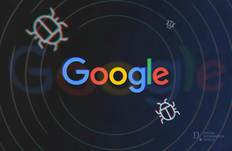 Google: Build A Site That If Google Doesn't Rank Well, It Would Be A Search Bug
