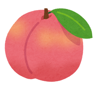 fruit_momo%255B1%255D.png