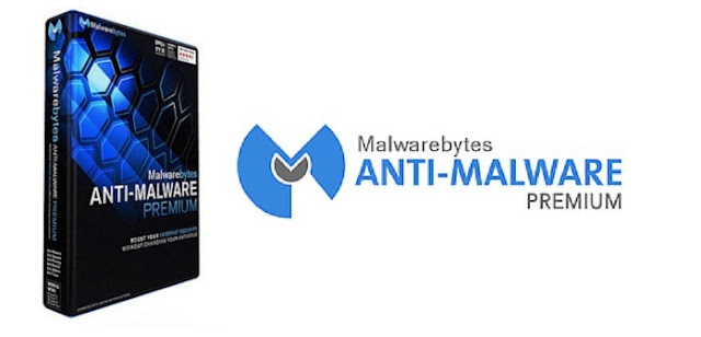 malwarebytes 3.5.1 premium activation key malwarebytes 3.5.1 premium activation key