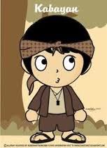 Contoh Naskah Drama: Contoh Naskah Drama Bahasa Sunda 10 Orang Pemain