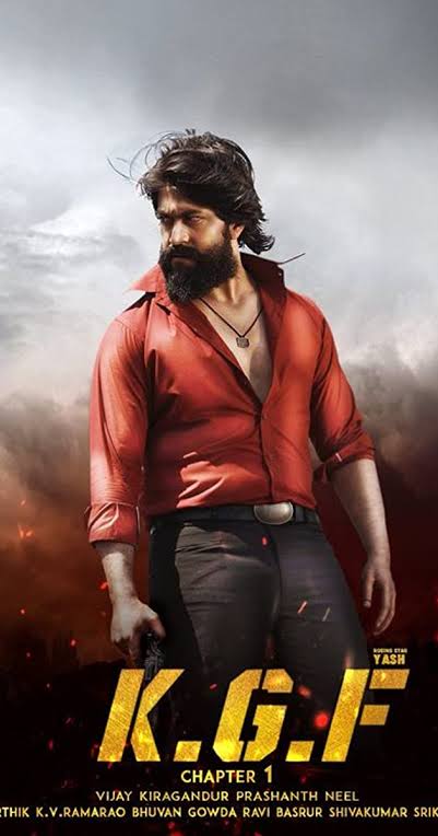 kgf chapter 1 hindi english subs kgf chapter 1 hindi english subs