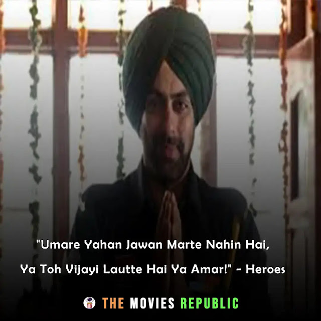 patriotic bollywood movies dialogues, patriotic bollywood movies quotes, patriotic bollywood movies shayari, patriotic bollywood movies status, desh bhakti dialogues from bollywood movies, desh bhakti quotes from bollywood movies, desh bhakti shayari from bollywood movies, independence day dialogues quotes dialogues, republic day dialogues quotes dialogues