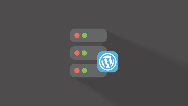 Top 5 free web hosting provider for WordPress Top 5 free web hosting provider for WordPress