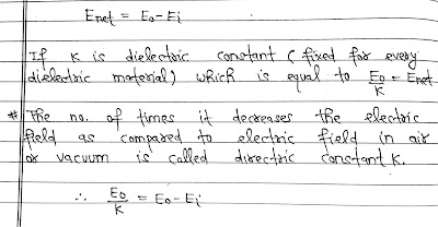 BAa6T2LrP8Kd8N8dDEah0UPQ