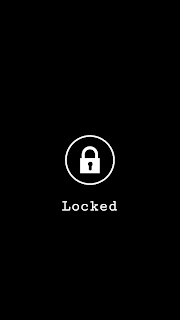خلفية, خلفيات, خلفيات جوال, خلفيات سوداء, خلفيات hd