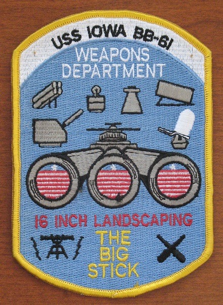 iowa_weapons_dept.jpg