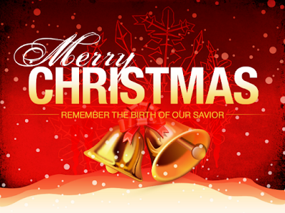 Merry Christmas Images Merry Christmas Images