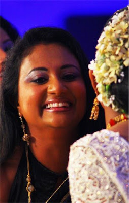 sri lankan mail order brides