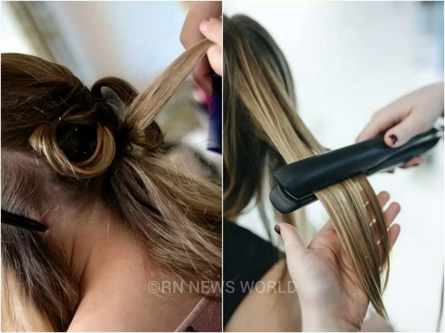 How To Take Care Of Hair Daily At Home