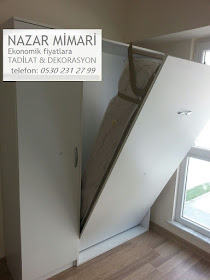 Duvara Monte Katlanir Yatak Yapimi Fiyatlari Modelleri 0530 Imalati Yapan Satan Yerler Satin Al Gom 2016