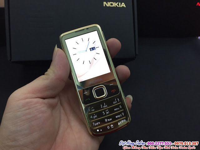 nokia%2B6700%2Bgold0018.jpg