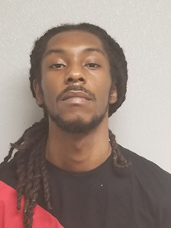 PGPD - Detectives Arrest Suspect in Suitland Fatal Shooting | Southern ...