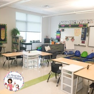 What to do when you lose your love of teaching kindergarten, first, second, third, fourth or fifth grade. An honest blog post for public school teachers struggling with the teaching elementary school and special education programs. {K, 1st, 2nd, 3rd, 4th, 5th grade, homeschool}
