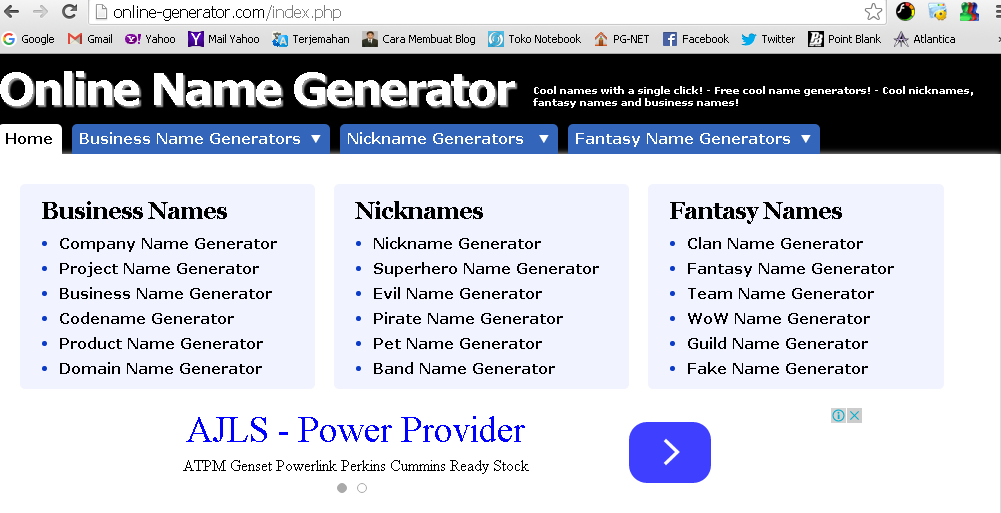 Shopify business name generator. Генератор кодов Фейсбук. Нейминг Генератор. Fake name Generator.com. Какой код в Фейсбуке.