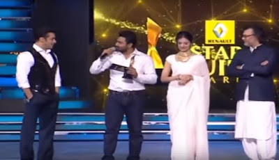bollywood-ke-kisse-salman-and-mithoon-get-into-verbal-spat-at-award-show-पंगा bollywood-ke-kisse-salman-and-mithoon-get-into-verbal-spat-at-award-show-पंगा