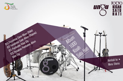 Download lagu ungu ku ingin kau tahu diriku disini menanti dirimu Download lagu ungu ku ingin kau tahu diriku disini menanti dirimu