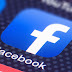 Comisión de Fiscales de Estados Unidos demandó a Facebook por monopolio y prácticas anticompetitivas